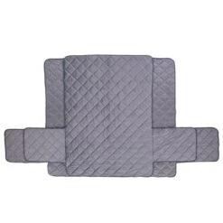 Smartpet Protector De Sofá Para Mascotas -Paws Tienda 79817 79728 sofa ueberwurf fg 7367 7