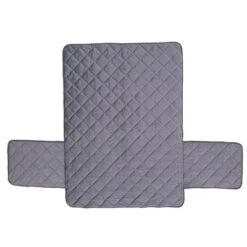 Smartpet Protector De Sofá Para Mascotas -Paws Tienda 79817 pla sofa ueberwurf fg 7355 9