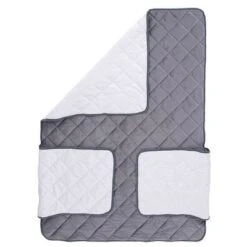 Smartpet Protector De Sofá Para Mascotas -Paws Tienda 79817 sofa ueberwurf fg 7356 7