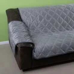 Smartpet Protector De Sofá Para Mascotas -Paws Tienda 79817 sofa ueberwurf fg 7371 3