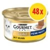 Megapack Gourmet Gold Mousse 48 X 85 G -Paws Tienda 7 48x 1000x1000px 8