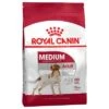 Royal Canin Medium Adult
