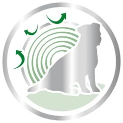 Royal Canin Mini Ageing +12 -Paws Tienda 80736 royalcanin miniageing 12plus 3 5kg picto hs 03 0