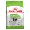 Royal Canin X-Small Adult -Paws Tienda 80738 pla royalcanin xsmalladult 3kg hs 01 8