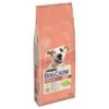 Purina Dog Chow Adult Sensitive Con Salmón -Paws Tienda 82104 pla dog chow adult sensitive salmon 14k 8