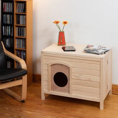 Paws Tienda -Paws Tienda 82125 ambiente natur fg 9733 4