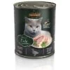 Leonardo Carne Pura 6 X 800 G -Paws Tienda 82581 pla leonardo ente 800g 6