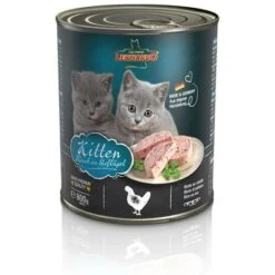Paws Tienda -Paws Tienda 82620 pla leonardo kittengefl gel 800g 4