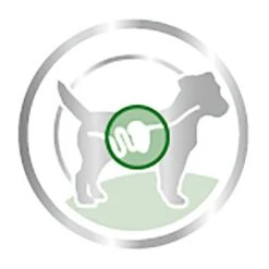 Royal Canin Mini Adult En Salsa Para Perros -Paws Tienda 83013 royalcanin mini adult picto 9