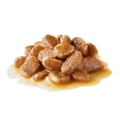 Royal Canin Mini Ageing 12 + En Salsa Para Perros -Paws Tienda 83014 pla royalcanin mini ageing 9