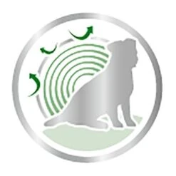 Royal Canin Mini Ageing 12 + En Salsa Para Perros -Paws Tienda 83014 royalcanin mini ageing picto 9