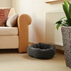 Cama Pawz & Pepper Para Mascotas -Paws Tienda 83764 donut zppp 841050 emotion 2 7