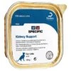 Specific Cat FKW - Kidney Support -Paws Tienda 84166 pla specific catfkw kidneysupport 100g 2