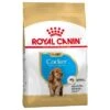 Royal Canin Cocker Puppy / Junior -Paws Tienda 84452 pla royalcanin puppyhund cocker 5
