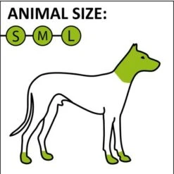 Máquina Cortapelo Moser Prima -Paws Tienda 84529 wahl schermaschine moser prima hs 07 4