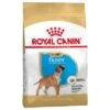 Royal Canin Boxer Puppy / Junior -Paws Tienda 84598 pla royalcanin puppyhund boxer 7
