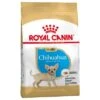 Royal Canin Chihuahua Puppy / Junior 2 Royal Canin Chihuahua Puppy / Junior -Paws Tienda 84601 pla royalcanin puppyhund chihuahua 9