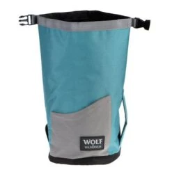 Bolsa Para Pienso Wolf Of Wilderness -Paws Tienda 85412 pla wow futterbeutel fg 1138 9