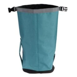 Bolsa Para Pienso Wolf Of Wilderness -Paws Tienda 85412 pla wow futterbeutel fg 1139 6