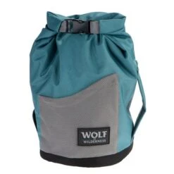 Bolsa Para Pienso Wolf Of Wilderness -Paws Tienda 85412 pla wow futterbeutel fg 1140 7