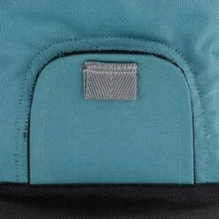 Bolsa Para Pienso Wolf Of Wilderness -Paws Tienda 85412 wow futterbeutel fg 1149 7