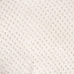 Cama Cosma Para Mascotas -Paws Tienda 85433 cosma katzenbett fg 1641 3