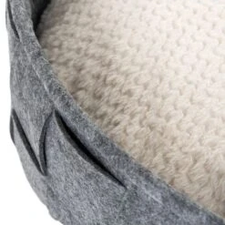 Cama Cosma Para Mascotas -Paws Tienda 85433 cosma katzenbett fg 1646 5