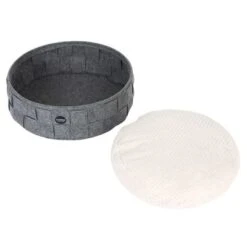 Cama Cosma Para Mascotas -Paws Tienda 85433 cosma katzenbett fg 1647 3