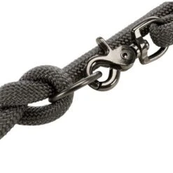 Correa Ajustable Trixie BE NORDIC Para Perros -Paws Tienda 859713 be nordic v leine 7 jpg 0