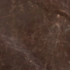 Sofá Clásico Para Perros Diván Wellness -Paws Tienda 88313 wellness sofa divan antik fg 2824 7