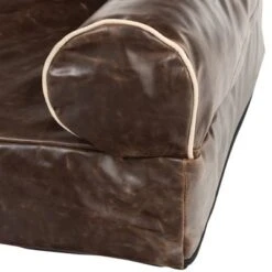 Sofá Clásico Para Perros Diván Wellness -Paws Tienda 88313 wellness sofa divan antik fg 2827 9