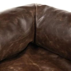 Sofá Clásico Para Perros Diván Wellness -Paws Tienda 88313 wellness sofa divan antik fg 2828 4