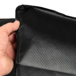 Sofá Clásico Para Perros Diván Wellness -Paws Tienda 88313 wellness sofa divan antik fg 2830 3