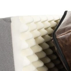 Sofá Clásico Para Perros Diván Wellness -Paws Tienda 88313 wellness sofa divan antik fg 2831 2