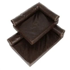 Sofá Clásico Para Perros Diván Wellness -Paws Tienda 88326 88313 fg 3449 3