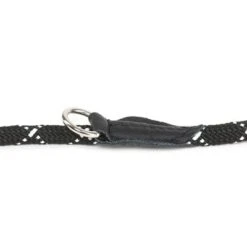 Julius K9 Correa Ajustable Julius-K9 IDC® Cordino Para Perros -Paws Tienda 89698 juliusk9 idcadjustableropeleash hs 02 1