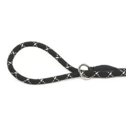 Julius K9 Correa Ajustable Julius-K9 IDC® Cordino Para Perros -Paws Tienda 89698 juliusk9 idcadjustableropeleash hs 03 4