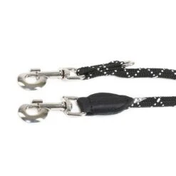 Julius K9 Correa Ajustable Julius-K9 IDC® Cordino Para Perros -Paws Tienda 89698 juliusk9 idcadjustableropeleash hs 05 7