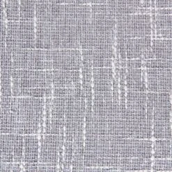 Cueva Petit Para Mascotas -Paws Tienda 92308 katzenhoehle petit fg 3111 3