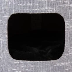 Cueva Petit Para Mascotas -Paws Tienda 92308 katzenhoehle petit fg 3112 7