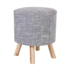 Cueva Petit Para Mascotas -Paws Tienda 92308 pla katzenhoehle petit fg 3108 5