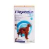 Vetoquinol Flexadin Plus Maxi Condroprotector Para Perros 2 Vetoquinol Flexadin Plus Maxi Condroprotector Para Perros -Paws Tienda 93900 pla vetoquinol flexadin plus 90g hs 01 7