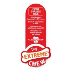 Hueso Nylabone Dura Chew Monster Aroma A Bisonte -Paws Tienda 94898 nylabone durra chew monster hs 04 7