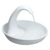 Bebedero Fuente Cisne De Pioneer Pet -Paws Tienda 95996 pioneer pet plastik trinkbrunnen swan hs 01 4