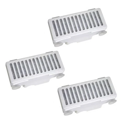 Filtros De Recambio De Fuentes Y Bebederos Pioneer Pet