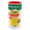 Hokamix Articulaciones Polvo -Paws Tienda 97497 pla hokamix mobility gelenkplus 750g 9