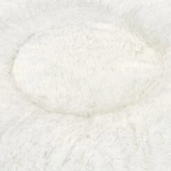 Cojín Copo Para Perros 26 Cojín Copo Para Perros -Paws Tienda 97650 hundebett flocke fg 0752 8