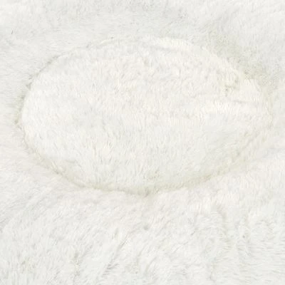 Cojín Copo Para Perros 8 Cojín Copo Para Perros - Imagen 6