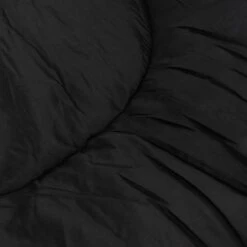 Cojín Copo Para Perros 28 Cojín Copo Para Perros -Paws Tienda 97650 hundebett flocke fg 0754 3