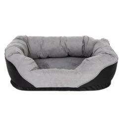 Cama Ortopédica Lazy Para Perros -Paws Tienda 97652 hundebett lazy fg 4636 9